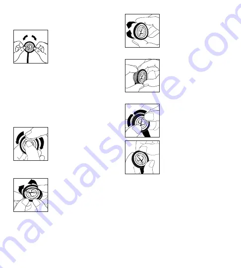 3M Littmann Classic II S.E. Manual Download Page 43