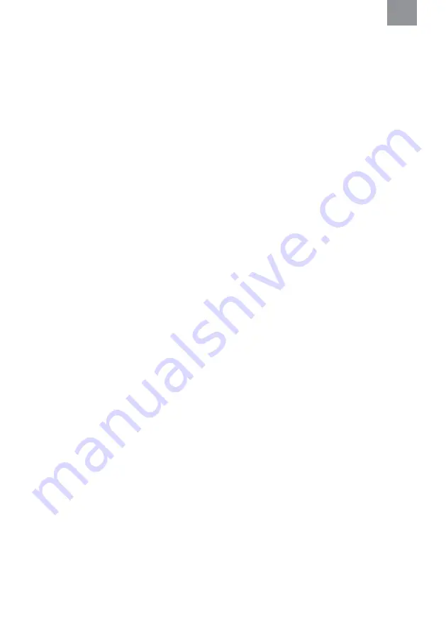 3M MRX21A2WS6 Manual Download Page 14