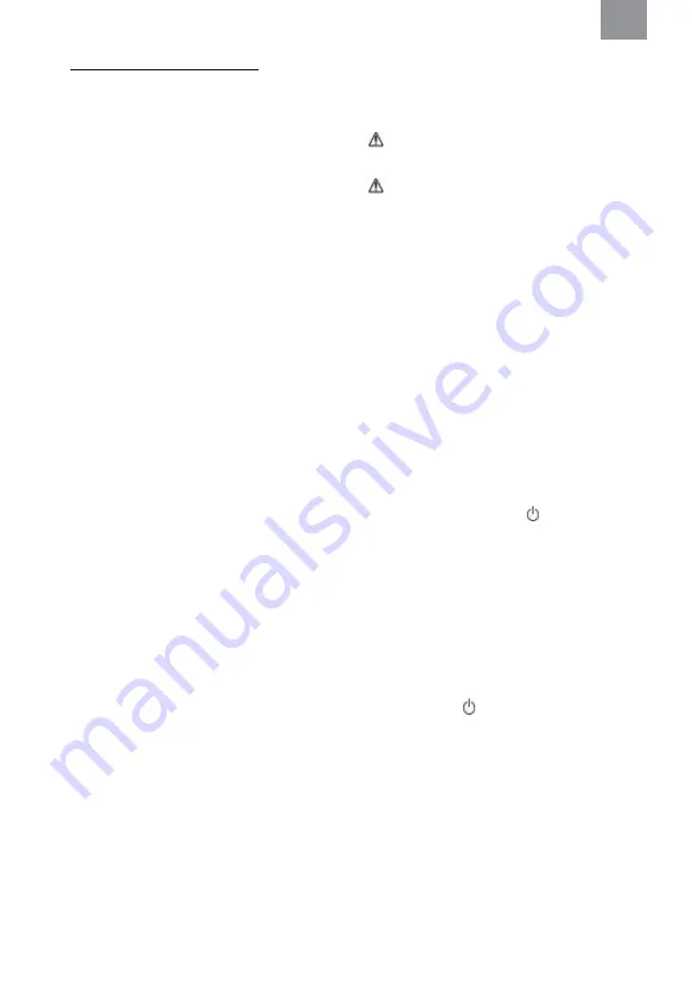 3M MRX21A2WS6 Manual Download Page 60