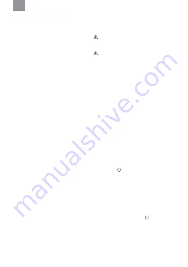 3M MRX21A2WS6 Manual Download Page 123