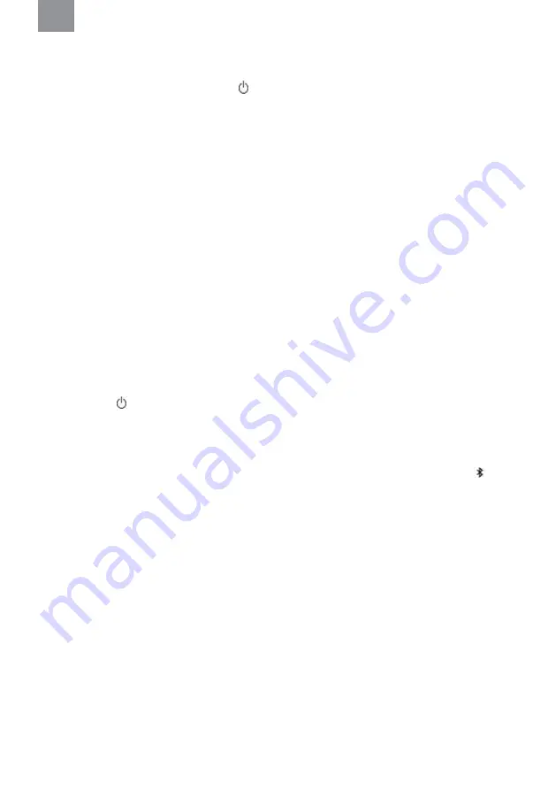 3M MRX21A2WS6 Manual Download Page 131