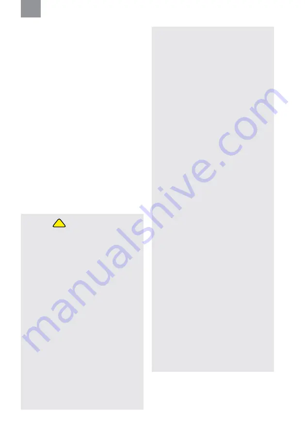 3M MRX21A2WS6 Manual Download Page 135