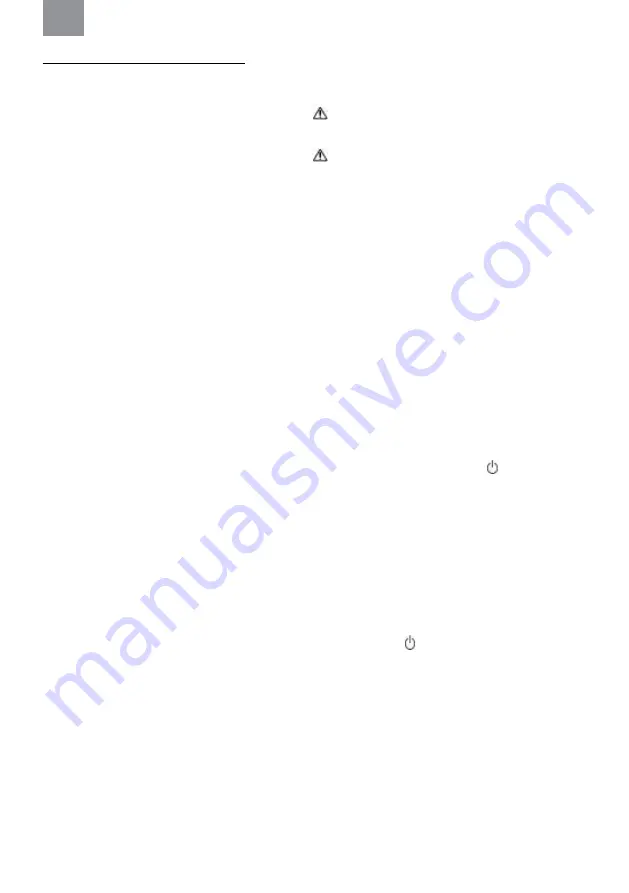 3M MRX21A2WS6 Manual Download Page 165