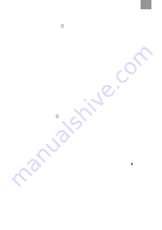 3M MRX21A2WS6 Manual Download Page 194