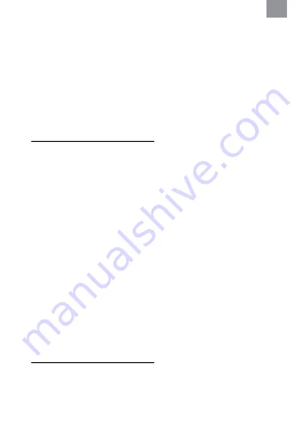 3M MRX21A4WS6 Manual Download Page 14