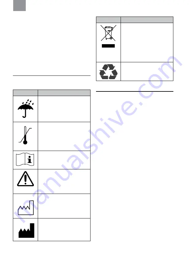 3M MRX21A4WS6 Manual Download Page 59