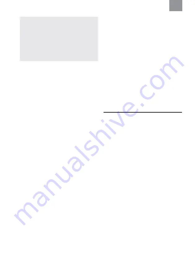 3M MRX21A4WS6 Manual Download Page 62