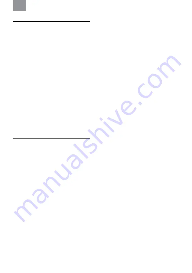 3M MRX21A4WS6 Manual Download Page 65