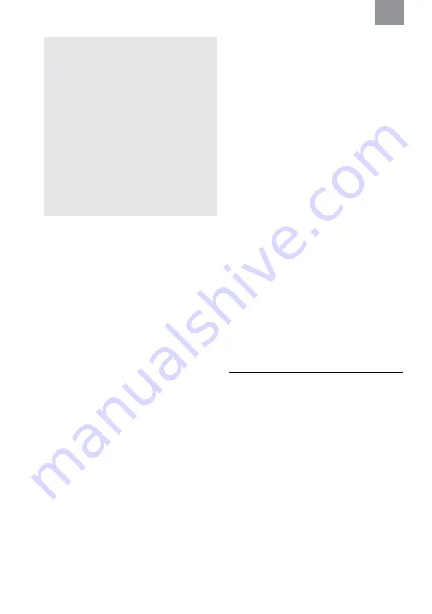 3M MRX21A4WS6 Manual Download Page 72