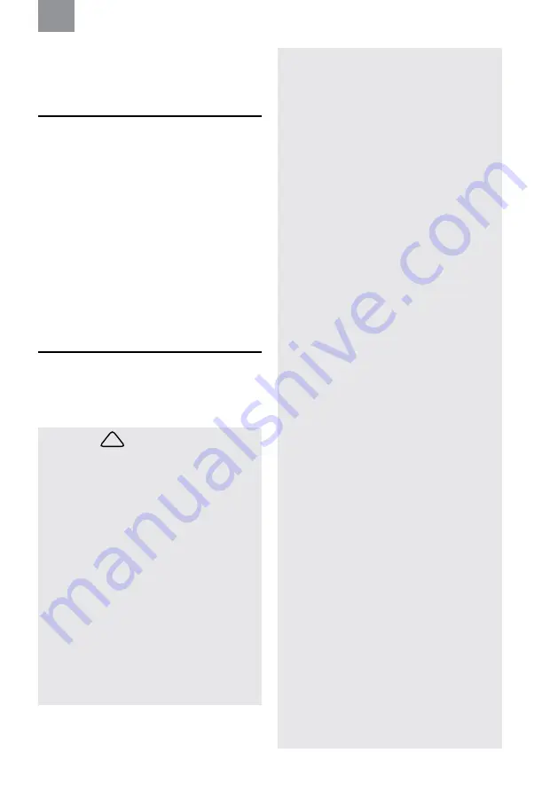 3M MRX21A4WS6 Manual Download Page 81