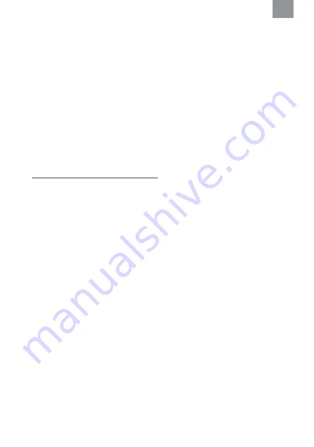 3M MRX21A4WS6 Manual Download Page 96