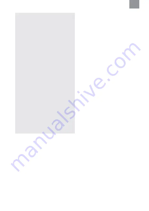 3M MRX21A4WS6 Manual Download Page 102