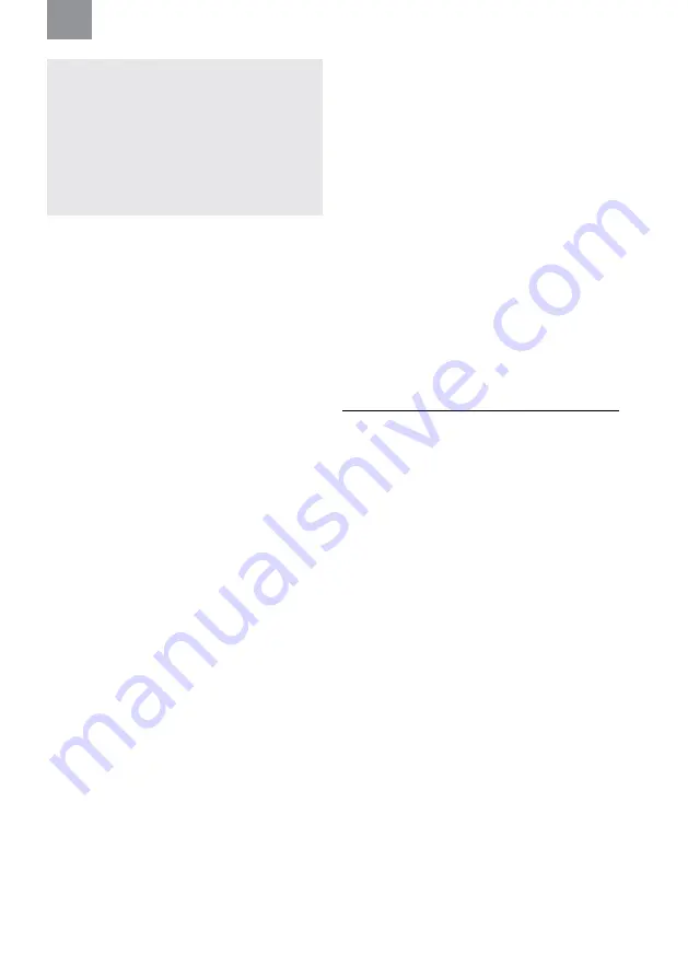 3M MRX21A4WS6 Manual Download Page 113