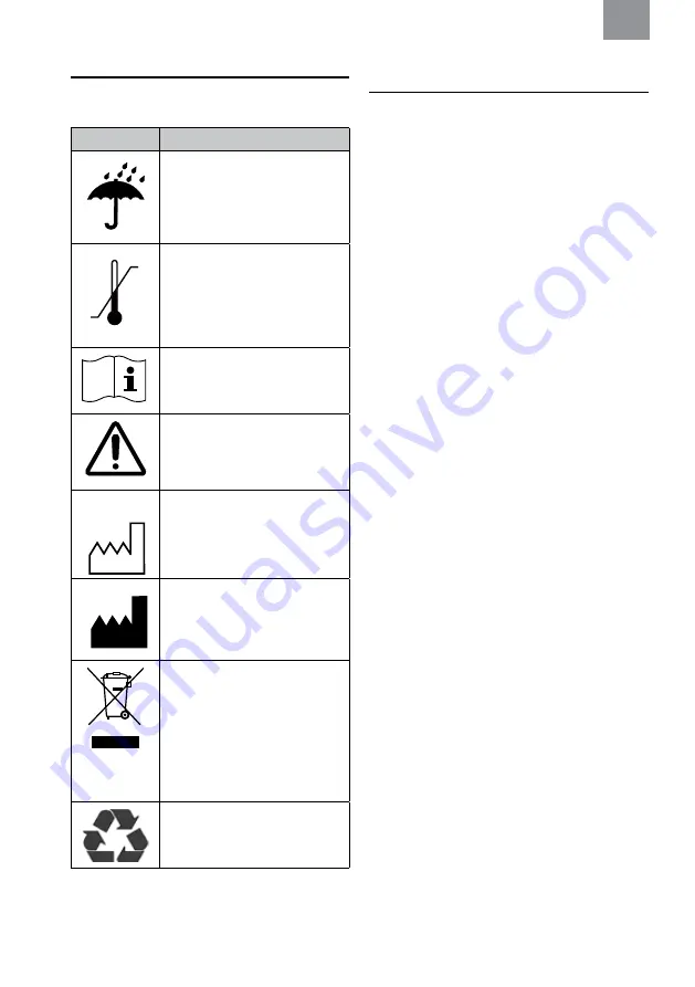 3M MRX21A4WS6 Manual Download Page 120