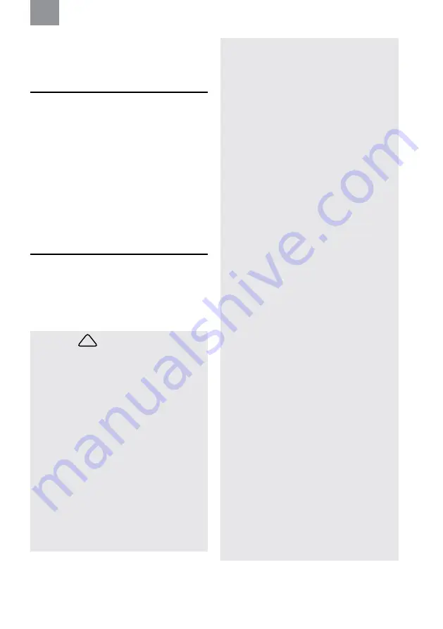 3M MRX21A4WS6 Manual Download Page 151