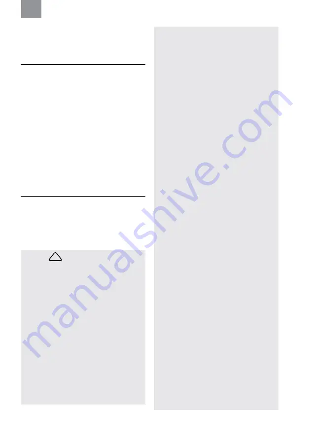 3M MRX21A4WS6 Manual Download Page 161