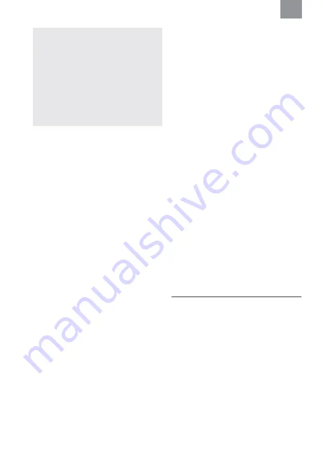 3M MRX21A4WS6 Manual Download Page 172