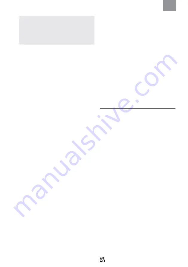 3M MRX21A4WS6 Manual Download Page 182