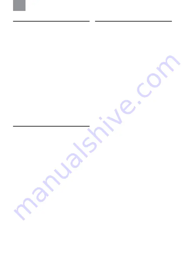 3M MRX21A4WS6 Manual Download Page 185