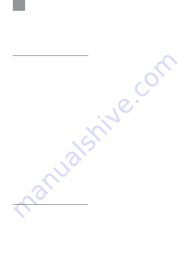 3M MRX21A4WS6 Manual Download Page 195