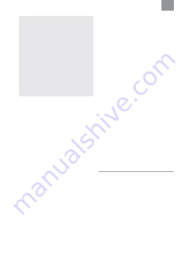 3M MRX21A4WS6 Manual Download Page 212