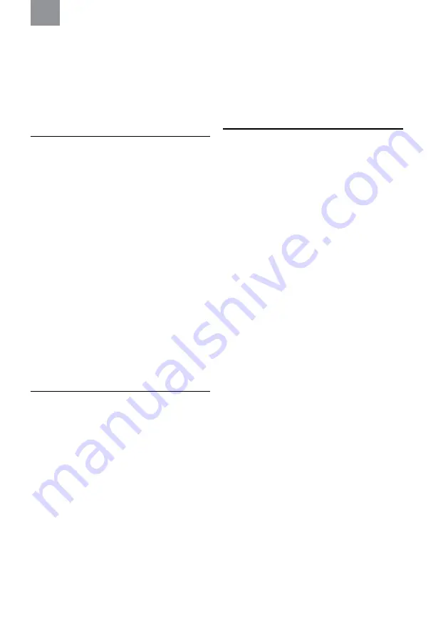 3M MRX21A4WS6 Manual Download Page 225