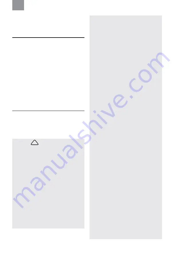 3M MRX21A4WS6 Manual Download Page 231