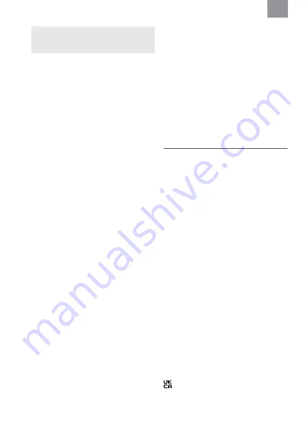 3M MRX21A4WS6 Manual Download Page 232