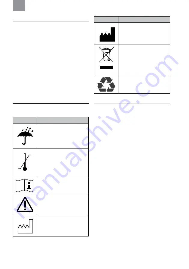 3M MRX21A4WS6 Manual Download Page 239