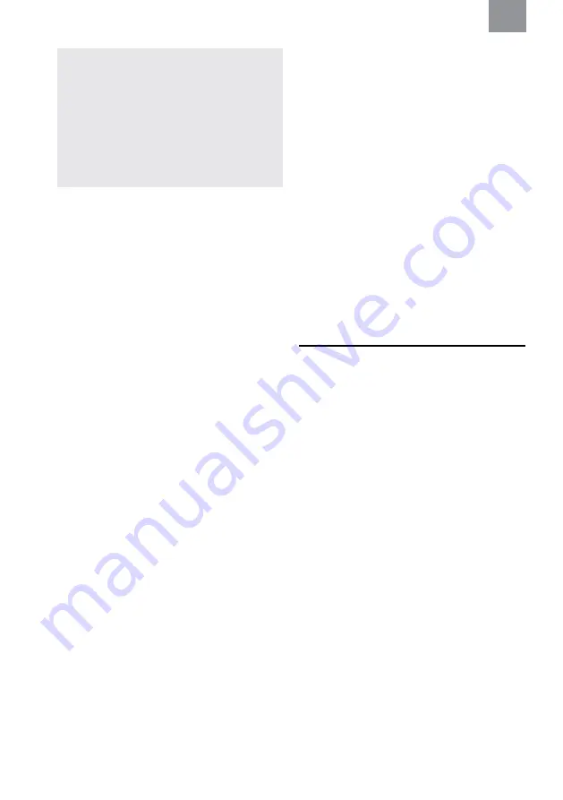 3M MRX21A4WS6 Manual Download Page 252