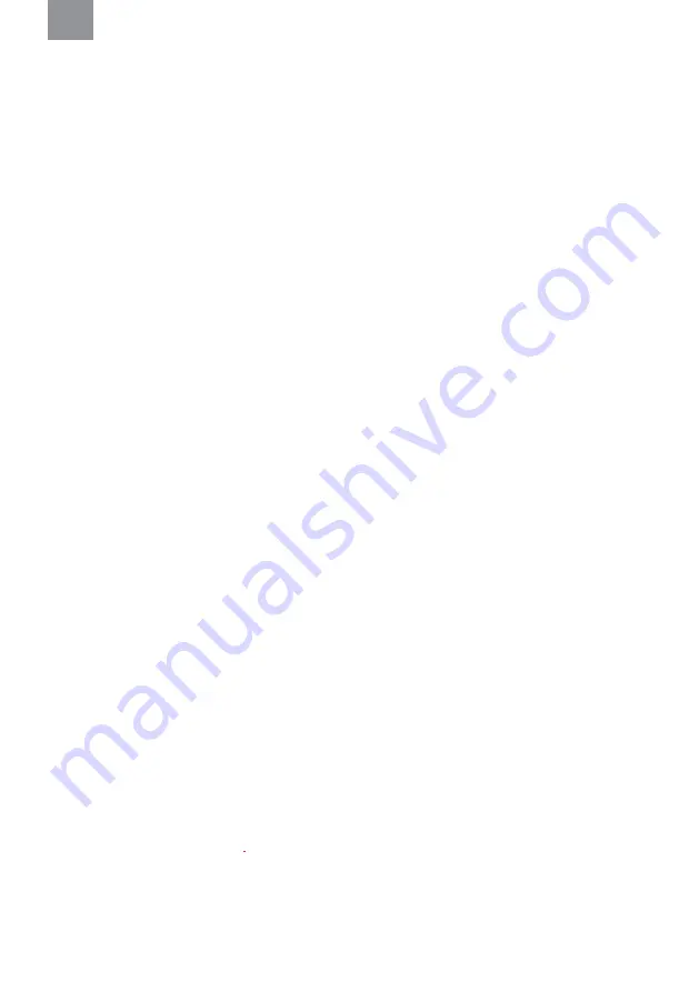 3M MRX21A4WS6 Manual Download Page 261