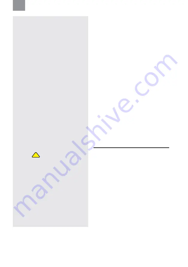 3M PELTOR CH-3 FLX2 Manual Download Page 35