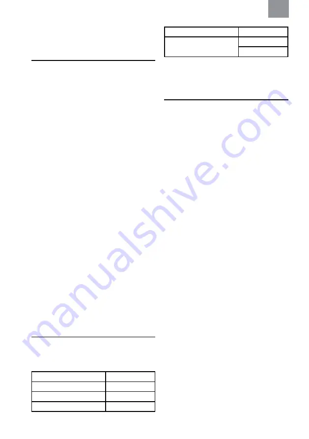 3M PELTOR CH-3 FLX2 Manual Download Page 92