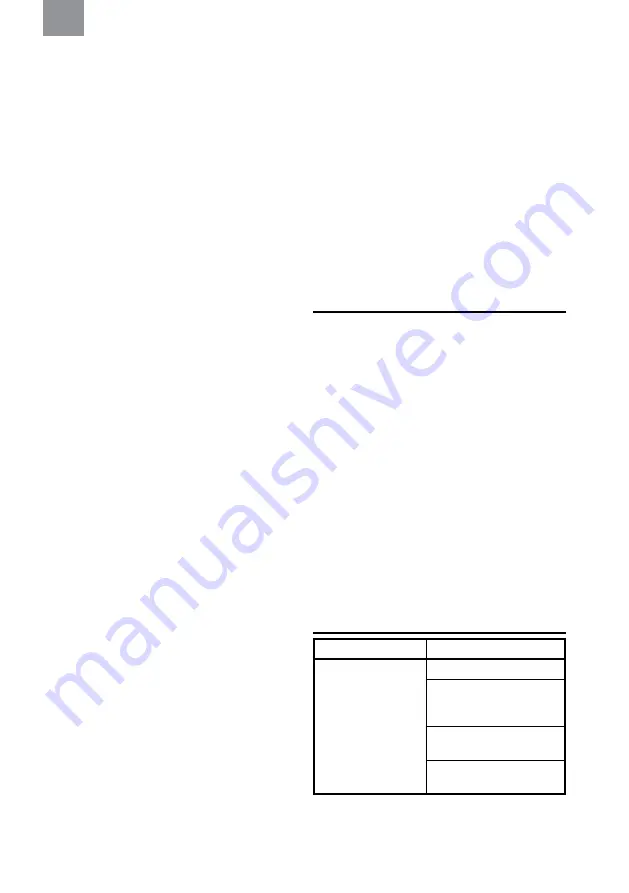 3M PELTOR CH-3 FLX2 Manual Download Page 97