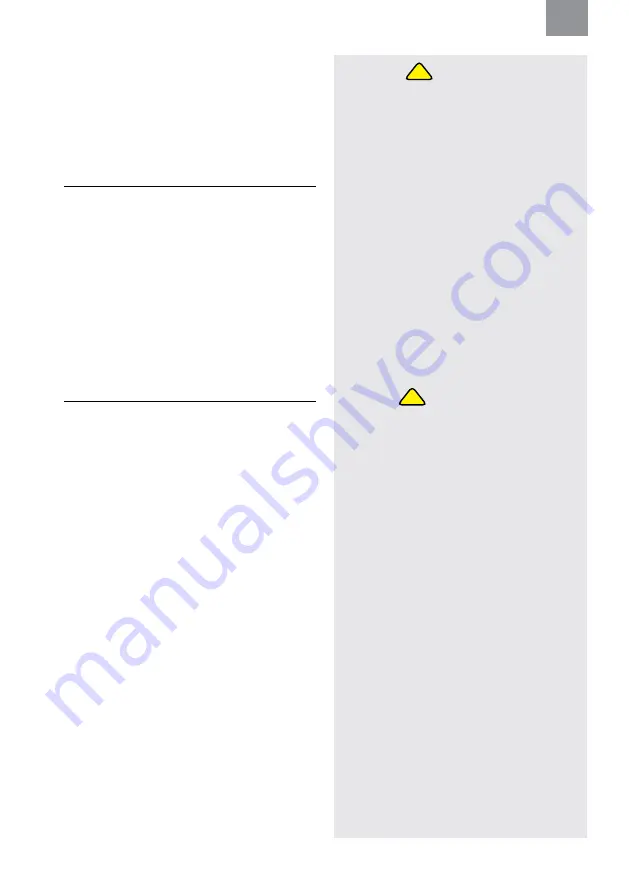 3M PELTOR CH-3 FLX2 Manual Download Page 100