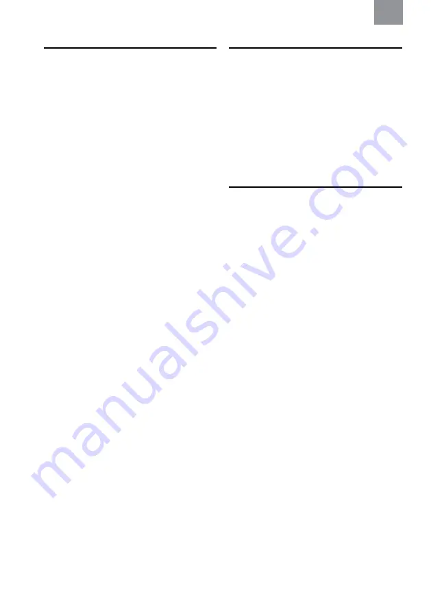 3M PELTOR CH-3 FLX2 Manual Download Page 104