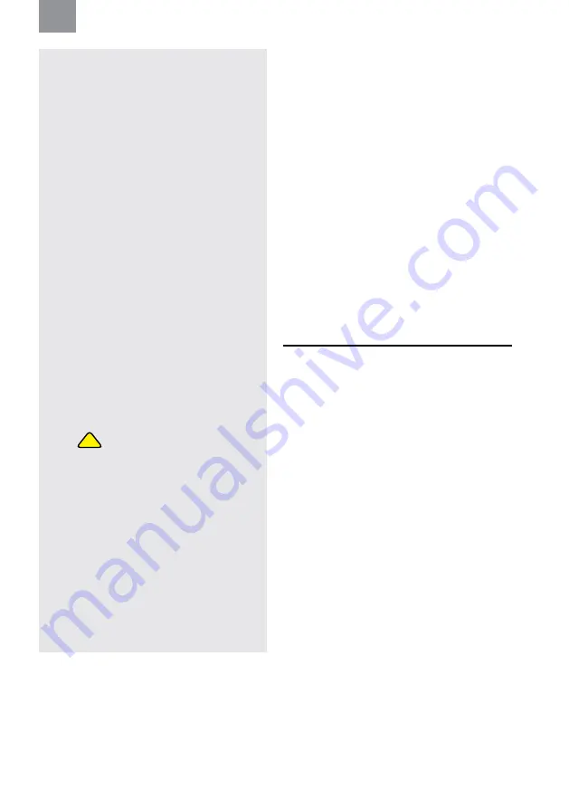 3M PELTOR CH-3 FLX2 Manual Download Page 115