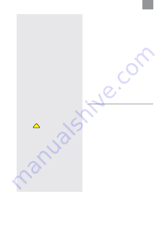 3M PELTOR CH-3 FLX2 Manual Download Page 128