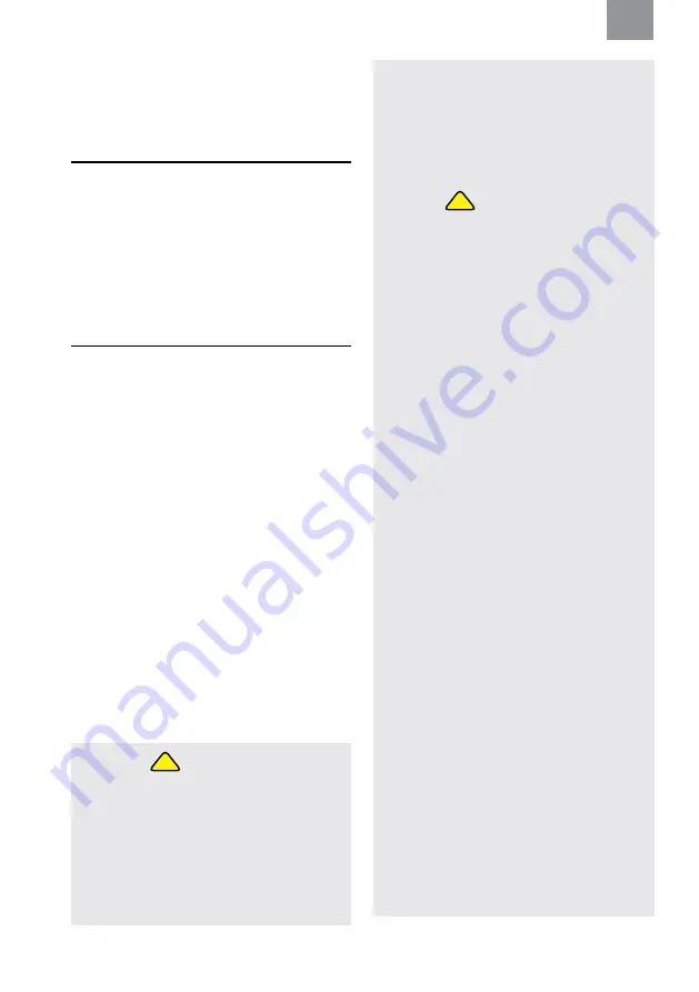 3M PELTOR CH-3 FLX2 Manual Download Page 140