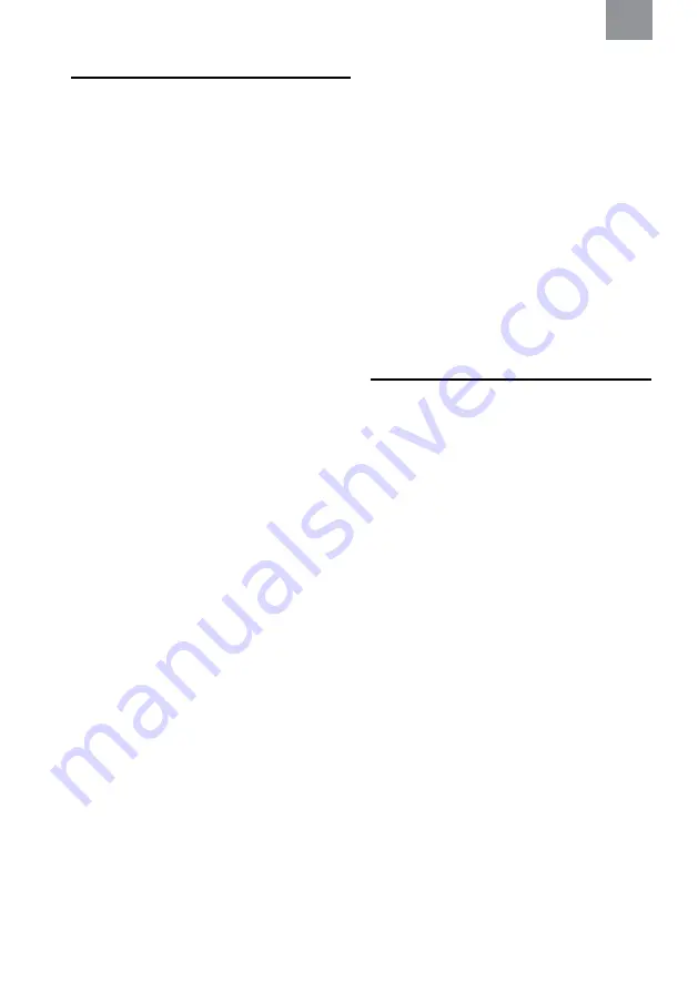 3M PELTOR CH-3 FLX2 Manual Download Page 144