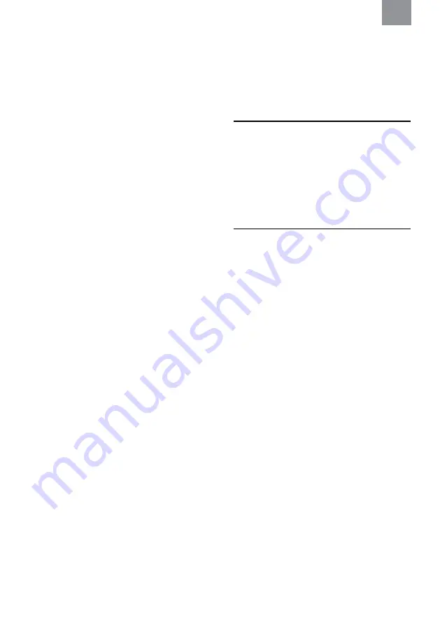 3M PELTOR CH-3 FLX2 Manual Download Page 160