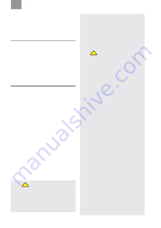 3M PELTOR CH-3 FLX2 Manual Download Page 181