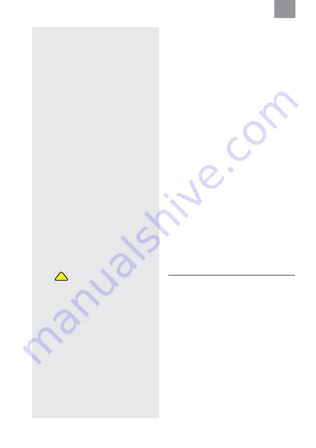 3M PELTOR CH-3 FLX2 Manual Download Page 182