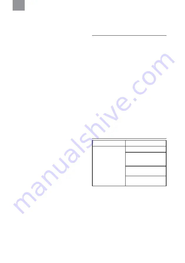 3M PELTOR CH-3 FLX2 Manual Download Page 185