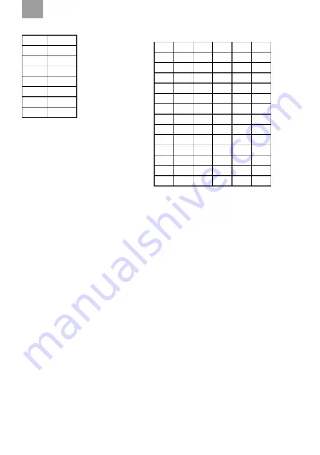 3M PELTOR LiteCom Manual Download Page 161