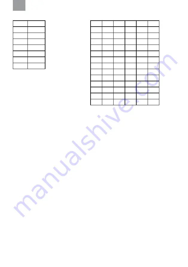 3M PELTOR LiteCom Manual Download Page 173