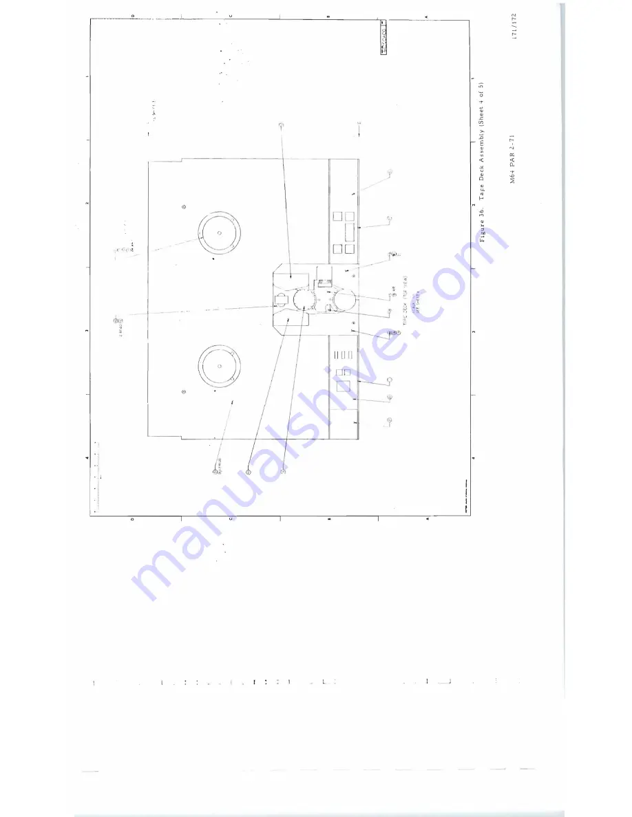 3M Series 410 Скачать руководство пользователя страница 187