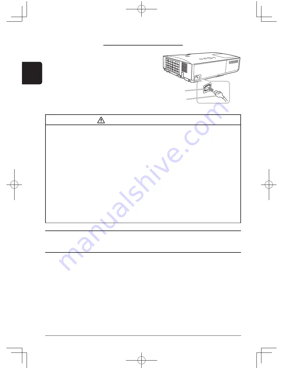 3M X21i Скачать руководство пользователя страница 28