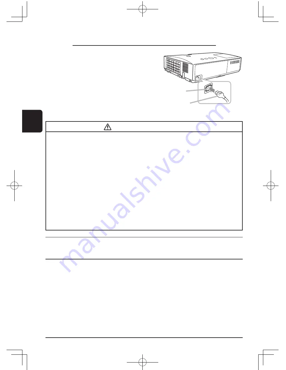 3M X21i Скачать руководство пользователя страница 60