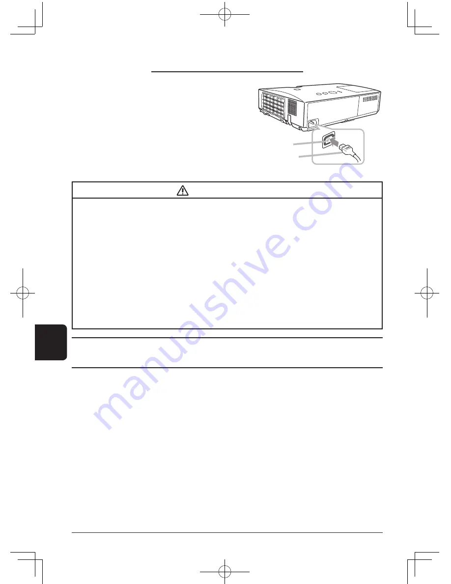 3M X21i Скачать руководство пользователя страница 124